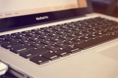 新浪微博粉絲通廣告投放的穩(wěn)定性分析