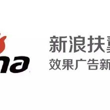 濟南大舟網(wǎng)絡(luò)科技 新浪微博粉絲通營銷策略解析